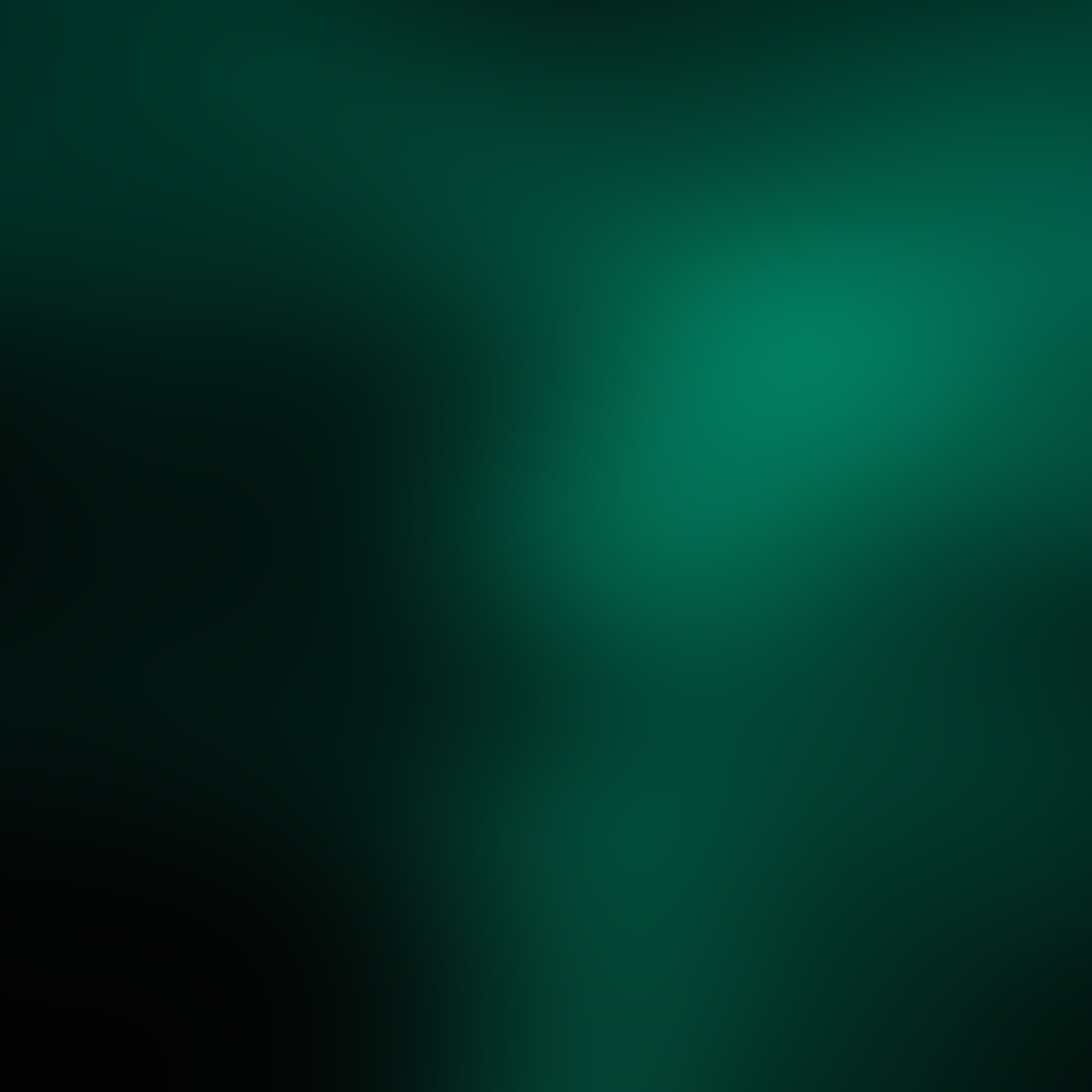 Green Gradient